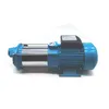 2200W  Kreiselpumpe  Edelstahl  Gartenpumpe Produktbild-Vorschau 4