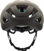 LAZER Helm Cerro KinetiCore Freizeit matt taupe M (55-59 Produktbild-Vorschau 3
