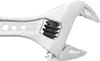 NEO TOOLS Klucz nastawny 250 mm, zakres 0-33 mm Podgląd zdjęcia produktu 12