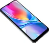 Blade A35e 2GB + 64GB Silvery Gray Smartphone Produktbild-Vorschau 3