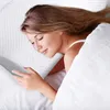 Orthopädisches Nackenstützkissen mit Kontur-Memory-Schaum, Produktbild-Vorschau 7