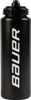 Bauer hockey drinkfles met ventiel, 0,95 liter, Productafbeelding-voorbeeld 2