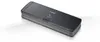 Canon imageFORMULA P-215II, 216 x 1000 mm, 600 x 600 DPI, Produktbild-Vorschau 16