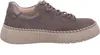 Gabor Women Low Sneaker Low Top F-Weite 73.243 szary Podgląd zdjęcia produktu 46