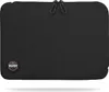 Port Designs Torino II Sleeve, Schutzhülle, 35,6 cm (14"), Produktbild-Vorschau 4