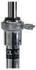 Proline Chimes 36 avec support Voir les images du produit 5