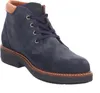 Camel Active CABR001201660 (45/navy) Produktbild-Vorschau 16