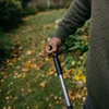 Fiskars Ergonomische hark met schopblad, model 1077116 Productafbeelding-voorbeeld 10