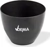 Dema Maurer Set 7 tlg. Glättkelle Maurerkelle Putzkelle Gipserspachtel Gipsbecher 4031765224031 22403 922692 Produktbild-Vorschau