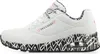 Skechers buty damskie sznurowane sportowe białe rozmiar 39 Podgląd zdjęcia produktu 17