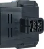 vhbw 2x Akku kompatibel mit Hilti SFH 144-A CPC 14.4V, Produktbild-Vorschau 6
