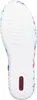 Rieker Komfort Schnürschuhe N0905 Damen 31353630383534 Weiß Produktbild-Vorschau 7