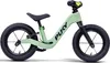Puky Laufrad 2 Räder PUKY NEXT Laufrad 12" green ab 2 Produktbild-Vorschau 9