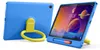 LENOVO Play Suite silicon case für Lenovo Tab Produktbild-Vorschau 3