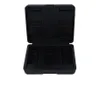 KS TOOLS 515.1070-99 Werkzeugkoffer Produktbild-Vorschau 1