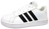 Adidas Buty Grand Court K, EF0103 Podgląd zdjęcia produktu 19