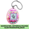 Tamagotchi - BANDAI - Tamagotchi original - Angel Teacup - Voir les images du produit 9