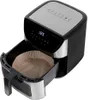 Frytkownica beztłuszczowa Air Fryer BERGMANN YA 7 programów Podgląd zdjęcia produktu 25