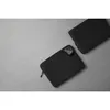 Pipetto Classic Fit Sleeve MacBook Air 15 Black Produktbild-Vorschau 13