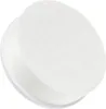 Braun 81497538, Gesichtsbürstenkopf, Braun, Braun face Produktbild-Vorschau 2