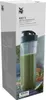 WMF KULT X Mix & Go Fitness 600 ml Kunststoff Schwarz, Produktbild-Vorschau 7