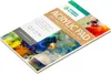 Acrylfarben-Set LG61 Norberg & Linden | 60 Tuben Produktbild-Vorschau 7
