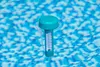 Bestway® Schwimmendes Poolthermometer Produktbild-Vorschau 2