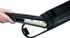Remington S3500 Keramik Haarglätter Schwarz (45334560100) Produktbild-Vorschau 5