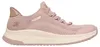 Skechers Slip-Ins Bobs Squad 4 Dire Step Růžový Náhled obrázku produktu 12