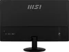MSI PRO MP242L Monitor Produktbild-Vorschau 10