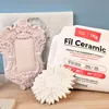 FIL CERAMIC modelovací sádra na odlévání, řemeslná sádra, Náhled obrázku produktu 6
