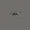 ARDEX G10 Premium Flex-Fugenmörtel Basalt 5kg Eimer Produktbild-Vorschau 2