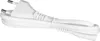 Braun Silk-expert Pro 5 IPL PL5152 Epilierer Produktbild-Vorschau 15