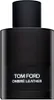 Tom Ford Ombre Leather - parfémovaná voda 100 ml Náhled obrázku produktu 1