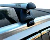 PerfectFit Dachträger Opel Grandland X ab 2018 Produktbild-Vorschau 2