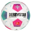 DERBYSTAR Bundesliga Club Light v23 Produktbild-Vorschau 3