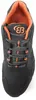 Nordic Walking Schuh CIRCLE 39 Produktbild-Vorschau 26