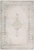 Kelim Vintage Teppich Laufer Sand 80 X 145 cm, Waschbar Produktbild-Vorschau 5