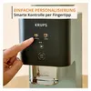 Krups SA401L, machine à café entièrement automatique Voir les images du produit 5