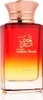 Al Haramain Amber Musk Eau De Parfum 100 ml (unisex) Produktbild-Vorschau 1