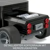MEGA Hot Wheels HRY17, Bausatz, 13 Jahr(e), Kunststoff, 334 Produktbild-Vorschau 8