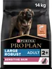 PRO PLAN CANINE ADULT ROBUST DERMA GROß 14KG Anteprima dell’immagine prodotto 1