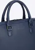 Wittchen Herren-Laptoptasche, 16 Zoll, Kunstleder, Produktbild-Vorschau 6