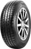 HI FLY Sommerreifen motorcycle-tyres Vigorous HT601 ( Produktbild-Vorschau 1