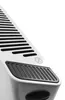 Forno a convezione DeLonghi HSX2320F Slim Style Anteprima dell’immagine prodotto 4