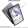 Tablet Samsung Galaxy Tab S10 FE+ X620B Wifi 13 12GB RAM Produktbild-Vorschau 9