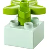 LEGO DUPLO 30673 Mon premier canard Voir les images du produit 8