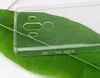 Hülle für Huawei Mate 10 Pro Handyhülle Silikon Cover Produktbild-Vorschau 7