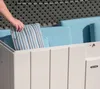 Lifetime plastikowa skrzynia ogrodowa 570 litrów skrzynia Podgląd zdjęcia produktu 17
