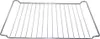Backblech Bauknecht 481010683241 447x375x17mm emailliert Produktbild-Vorschau 15